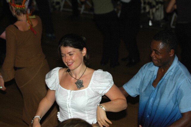 min 2005 11 01 diabolo 202
